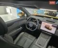 Zeekr 7X 2024 в Днепре (Днепропетровске) на Automoto.ua Желтый Zeekr 7X, объемом двигателя 0 л и пробегом 12 тыс. км за 43200 $, фото 23 на Automoto.ua