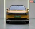 Жовтий Zeekr 7X, об'ємом двигуна 0 л та пробігом 6 тис. км за 38000 $, фото 1 на Automoto.ua
