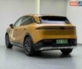 Жовтий Zeekr 7X, об'ємом двигуна 0 л та пробігом 6 тис. км за 38000 $, фото 2 на Automoto.ua