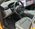 Желтый Zeekr 7X, объемом двигателя 0 л и пробегом 5 тыс. км за 39800 $, фото 6 на Automoto.ua