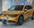 Zeekr 7X 2024 в Днепре (Днепропетровске) на Automoto.ua Желтый Zeekr 7X, объемом двигателя 0 л и пробегом 12 тыс. км за 43200 $, фото 1 на Automoto.ua