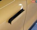 Zeekr 7X 2024 в Днепре (Днепропетровске) на Automoto.ua Желтый Zeekr 7X, объемом двигателя 0 л и пробегом 12 тыс. км за 43200 $, фото 16 на Automoto.ua