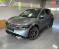 Серый Zeekr 7X, объемом двигателя 0 л и пробегом 1 тыс. км за 36899 $, фото 1 на Automoto.ua