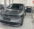 Серый Zeekr 7X, объемом двигателя 0 л и пробегом 1 тыс. км за 42499 $, фото 1 на Automoto.ua