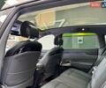 Серый Zeekr 7X, объемом двигателя 0 л и пробегом 1 тыс. км за 43299 $, фото 23 на Automoto.ua
