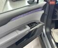 Серый Zeekr 7X, объемом двигателя 0 л и пробегом 1 тыс. км за 43299 $, фото 8 на Automoto.ua
