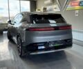 Серый Zeekr 7X, объемом двигателя 0 л и пробегом 1 тыс. км за 36899 $, фото 2 на Automoto.ua