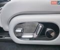 Серый Zeekr 7X, объемом двигателя 0 л и пробегом 1 тыс. км за 38595 $, фото 5 на Automoto.ua