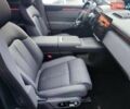 Серый Zeekr 7X, объемом двигателя 0 л и пробегом 1 тыс. км за 38595 $, фото 28 на Automoto.ua