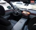 Серый Zeekr 7X, объемом двигателя 0 л и пробегом 1 тыс. км за 38595 $, фото 24 на Automoto.ua