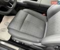 Серый Zeekr 7X, объемом двигателя 0 л и пробегом 1 тыс. км за 43299 $, фото 11 на Automoto.ua