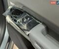 Серый Zeekr 7X, объемом двигателя 0 л и пробегом 1 тыс. км за 43299 $, фото 29 на Automoto.ua