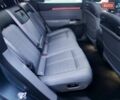 Серый Zeekr 7X, объемом двигателя 0 л и пробегом 1 тыс. км за 38595 $, фото 21 на Automoto.ua