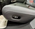Серый Zeekr 7X, объемом двигателя 0 л и пробегом 1 тыс. км за 43299 $, фото 25 на Automoto.ua