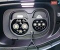 Серый Zeekr 7X, объемом двигателя 0 л и пробегом 1 тыс. км за 38595 $, фото 13 на Automoto.ua