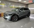 Серый Zeekr 7X, объемом двигателя 0 л и пробегом 1 тыс. км за 43299 $, фото 1 на Automoto.ua