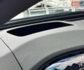 Серый Zeekr 7X, объемом двигателя 0 л и пробегом 1 тыс. км за 43299 $, фото 20 на Automoto.ua