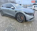 Серый Zeekr 7X, объемом двигателя 0 л и пробегом 3 тыс. км за 44900 $, фото 10 на Automoto.ua