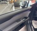 Серый Zeekr 7X, объемом двигателя 0 л и пробегом 1 тыс. км за 36899 $, фото 7 на Automoto.ua