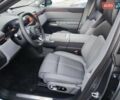 Серый Zeekr 7X, объемом двигателя 0 л и пробегом 1 тыс. км за 38595 $, фото 6 на Automoto.ua