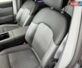 Серый Zeekr 7X, объемом двигателя 0 л и пробегом 1 тыс. км за 43299 $, фото 12 на Automoto.ua