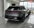 Серый Zeekr 7X, объемом двигателя 0 л и пробегом 1 тыс. км за 43299 $, фото 6 на Automoto.ua