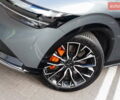 Сірий Zeekr 7X, об'ємом двигуна 0 л та пробігом 7 тис. км за 39900 $, фото 1 на Automoto.ua