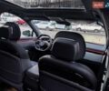 Серый Zeekr 7X, объемом двигателя 0 л и пробегом 1 тыс. км за 38595 $, фото 23 на Automoto.ua