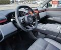 Серый Zeekr 7X, объемом двигателя 0 л и пробегом 1 тыс. км за 38595 $, фото 7 на Automoto.ua