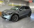 Серый Zeekr 7X, объемом двигателя 0 л и пробегом 1 тыс. км за 36899 $, фото 1 на Automoto.ua