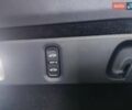 Серый Zeekr 7X, объемом двигателя 0 л и пробегом 1 тыс. км за 38595 $, фото 18 на Automoto.ua