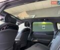 Серый Zeekr 7X, объемом двигателя 0 л и пробегом 1 тыс. км за 36899 $, фото 20 на Automoto.ua