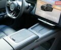 Сірий Zeekr 7X, об'ємом двигуна 0 л та пробігом 7 тис. км за 39900 $, фото 26 на Automoto.ua