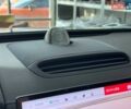 Серый Zeekr 7X, объемом двигателя 0 л и пробегом 1 тыс. км за 36899 $, фото 17 на Automoto.ua