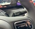 Серый Zeekr 7X, объемом двигателя 0 л и пробегом 1 тыс. км за 43299 $, фото 21 на Automoto.ua