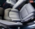 Серый Zeekr 7X, объемом двигателя 0 л и пробегом 1 тыс. км за 38595 $, фото 29 на Automoto.ua