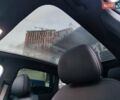 Серый Zeekr 7X, объемом двигателя 0 л и пробегом 1 тыс. км за 38595 $, фото 9 на Automoto.ua