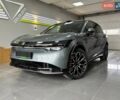 Серый Zeekr 7X, объемом двигателя 0 л и пробегом 1 тыс. км за 43299 $, фото 1 на Automoto.ua