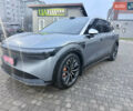 Серый Zeekr 7X, объемом двигателя 0 л и пробегом 3 тыс. км за 44900 $, фото 1 на Automoto.ua