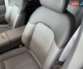 Серый Zeekr 7X, объемом двигателя 0 л и пробегом 1 тыс. км за 36899 $, фото 11 на Automoto.ua