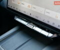 Сірий Zeekr 7X, об'ємом двигуна 0 л та пробігом 7 тис. км за 39900 $, фото 27 на Automoto.ua