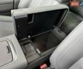 Серый Zeekr 7X, объемом двигателя 0 л и пробегом 1 тыс. км за 43299 $, фото 17 на Automoto.ua