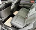 Серый Zeekr 7X, объемом двигателя 0 л и пробегом 1 тыс. км за 43299 $, фото 24 на Automoto.ua