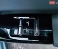 Серый Zeekr 7X, объемом двигателя 0 л и пробегом 1 тыс. км за 38595 $, фото 25 на Automoto.ua