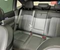 Серый Zeekr 7X, объемом двигателя 0 л и пробегом 1 тыс. км за 43299 $, фото 18 на Automoto.ua