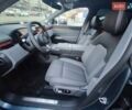 Серый Zeekr 7X, объемом двигателя 0 л и пробегом 1 тыс. км за 38595 $, фото 8 на Automoto.ua