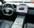 Сірий Zeekr 7X, об'ємом двигуна 0 л та пробігом 7 тис. км за 39900 $, фото 25 на Automoto.ua