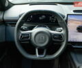 Сірий Zeekr 7X, об'ємом двигуна 0 л та пробігом 7 тис. км за 39900 $, фото 15 на Automoto.ua