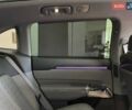 Серый Zeekr 7X, объемом двигателя 0 л и пробегом 1 тыс. км за 36899 $, фото 22 на Automoto.ua