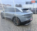 Серый Zeekr 7X, объемом двигателя 0 л и пробегом 3 тыс. км за 44900 $, фото 5 на Automoto.ua